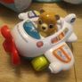 Baby Stuff Image 6