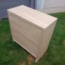 Free chest of drawers Image 2
