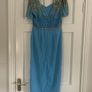 virgo lounge midi Image 4