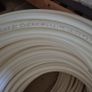 coil of PE-Xb underfloor heating pipe Image 2