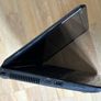 Dell Inspiron N5110 Laptop Image 7