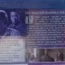 Grimm - Season 3 (2013-2014) [Blu-ray TV Boxset] STILL SEALED Image 3