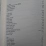 New hardback book Ruth Rendell Image 5