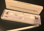 Professional Stylus Pen - perfect for iPads