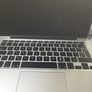 macbook pro Image 3