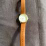 Timex watch, ladies easy reader Image 2