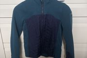 Decathlon top s