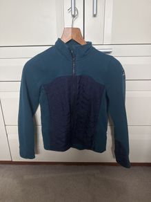 Decathlon top s