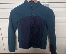 Decathlon top s
