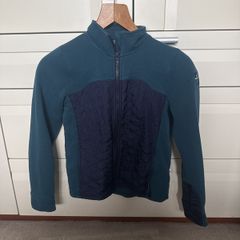 Decathlon top s