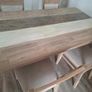 Dining Table Image 3