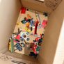 lego harry potter Image 6