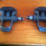 Look pedals pp56 vintage - for eroica Image 3