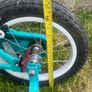 Girls Bike Image 2