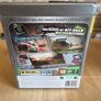 PS3 Colin McRae Dirt 2 Image 3