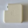 Apple 87 watt power adapter Image 2