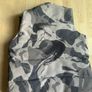 Canada goose Gilet Image 4