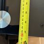 tv stand Image 2
