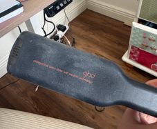 Ghd