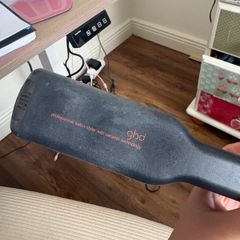 Ghd