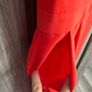 BNWT TopShop Jumpsuit - UK 8 Image 4