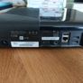 XBox 360 Image 3
