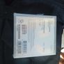 LTO-5 Ultrium RW 15each Image 2