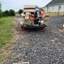 16.5 ft Fleetline saphire boat Image 3