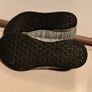 NOBULL SuperFabric Trainers  Black & Grey | Size UK 6 EUR 39 Image 10