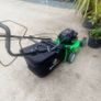 Lawnmower Image 3