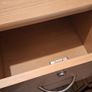 Office Drawers Image 3