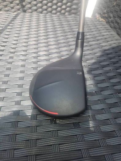 Cobra Air X  3 wood
