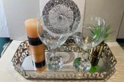 RinkDrink Gin Glasses (Boxes of 2)