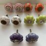 Like New Ceramic Knobs Image 4