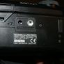 Sony Handycam 8 video Image 7