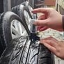 VW alloys Image 6