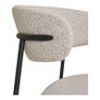 Set of 4 Dinning chairs Image 3