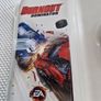 Burnout Dominator PSP  PlayStation Games Original Image 4
