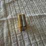 Stabila mini level magnetic Image 6