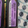 Ddr2 Image 4
