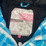 Winter coat size S Image 2