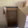 removal boxes Image 3