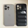 iphone Image 6