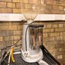 coffee machine  grinder Image 3