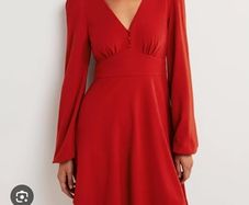 BODEN ladies dress
