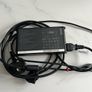 Lenovo Legion 5 15 ARH05H Gaming Laptop Image 7
