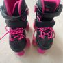Girls roller skates. Image 2
