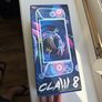 MSI Claw 8ai+ Image 3