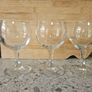 mixed glasses Image 2