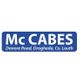 McCabes